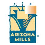logo Arizona Mills(409)