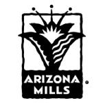 logo Arizona Mills