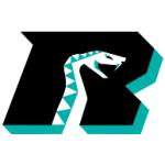 logo Arizona Rattlers
