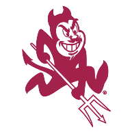 logo Arizona State Sun Devils(410)