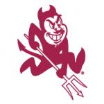 logo Arizona State Sun Devils(410)