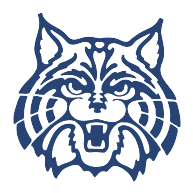 logo Arizona Wildcats(411)