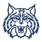 logo Arizona Wildcats(411)