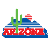 logo Arizona Wildcats(412)