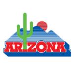 logo Arizona Wildcats(412)