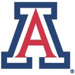 logo Arizona Wildcats