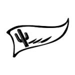 logo Arizona Yacht Club(413)