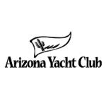 logo Arizona Yacht Club(414)