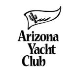 logo Arizona Yacht Club(415)