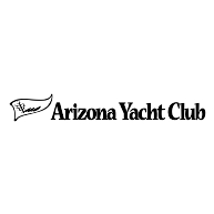 logo Arizona Yacht Club