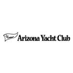 logo Arizona Yacht Club