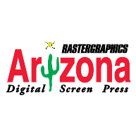 logo Arizona