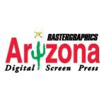 logo Arizona