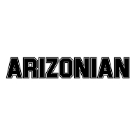 logo Arizonian