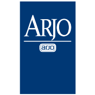 logo Arjo