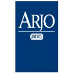 logo Arjo