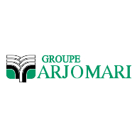 logo Arjomari Group