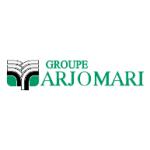 logo Arjomari Group