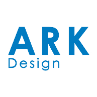 logo ARK Design