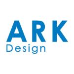 logo ARK Design