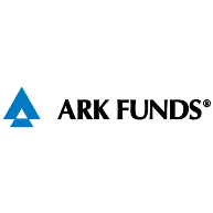 logo Ark Funds
