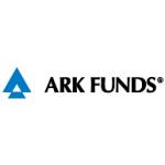 logo Ark Funds