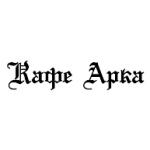 logo Arka
