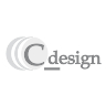 C-design