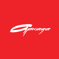 logo Arkada(417)