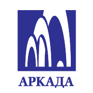 logo Arkada(418)