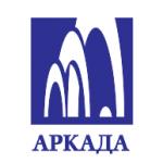 logo Arkada(418)