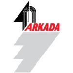logo Arkada