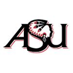 logo Arkansas State Indians