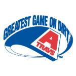 logo Arkansas Travelers(423)