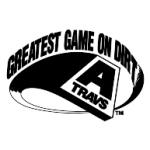 logo Arkansas Travelers