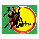 logo Arkaya