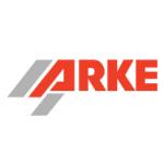 logo Arke