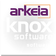 logo Arkeia(425)
