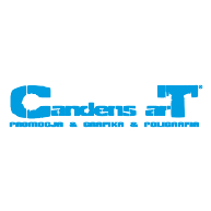 Candens Art