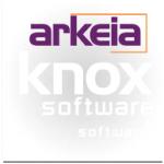 logo Arkeia(425)