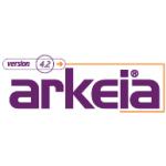 logo Arkeia