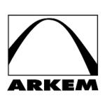 logo Arkem