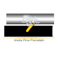 logo Arkim
