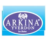 logo Arkina Yverdon