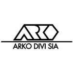 logo Arko