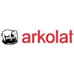 logo Arkolat