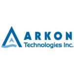 logo Arkon Technologies(426)