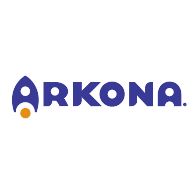 logo Arkona