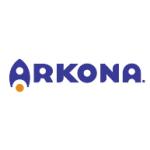 logo Arkona