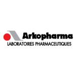 logo Arkopharma